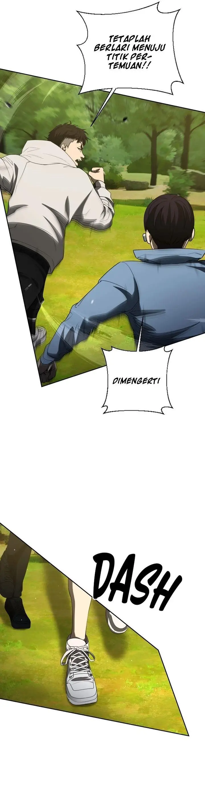 image-komik-return-of-the-genius-player-chapter-26-40/44