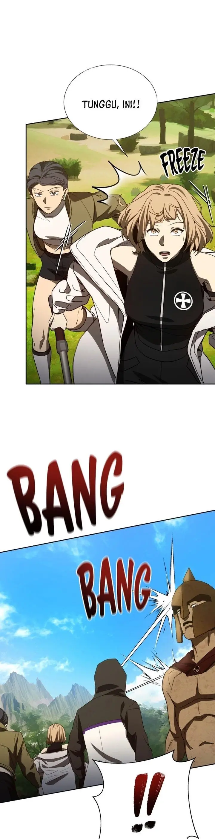 image-komik-return-of-the-genius-player-chapter-26-41/44