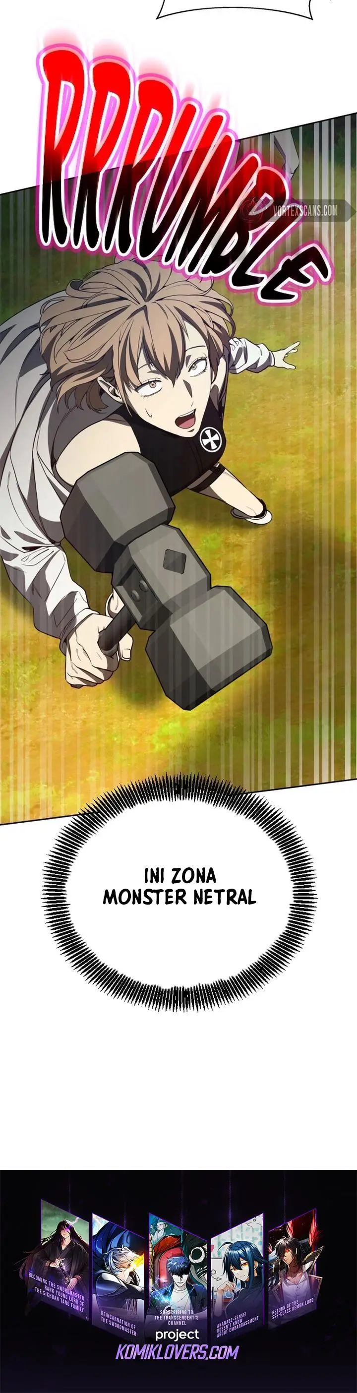 image-komik-return-of-the-genius-player-chapter-26-42/44