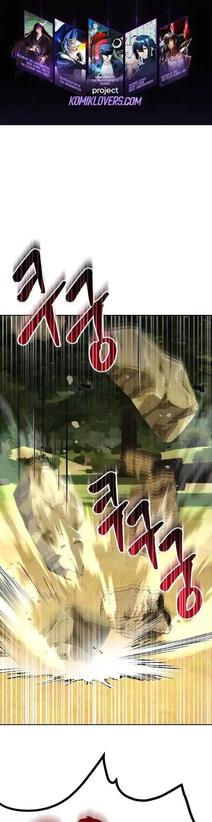 image-komik-return-of-the-genius-player-chapter-27-1/47