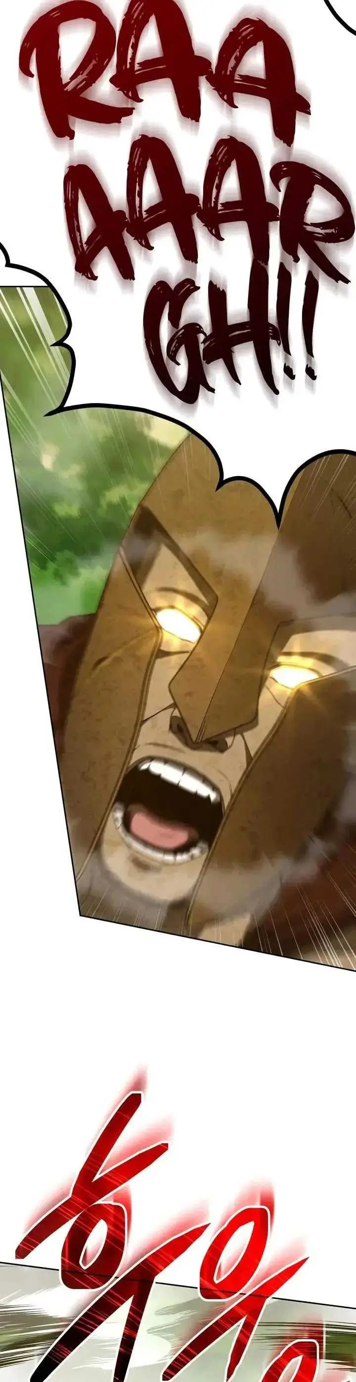 image-komik-return-of-the-genius-player-chapter-27-2/47