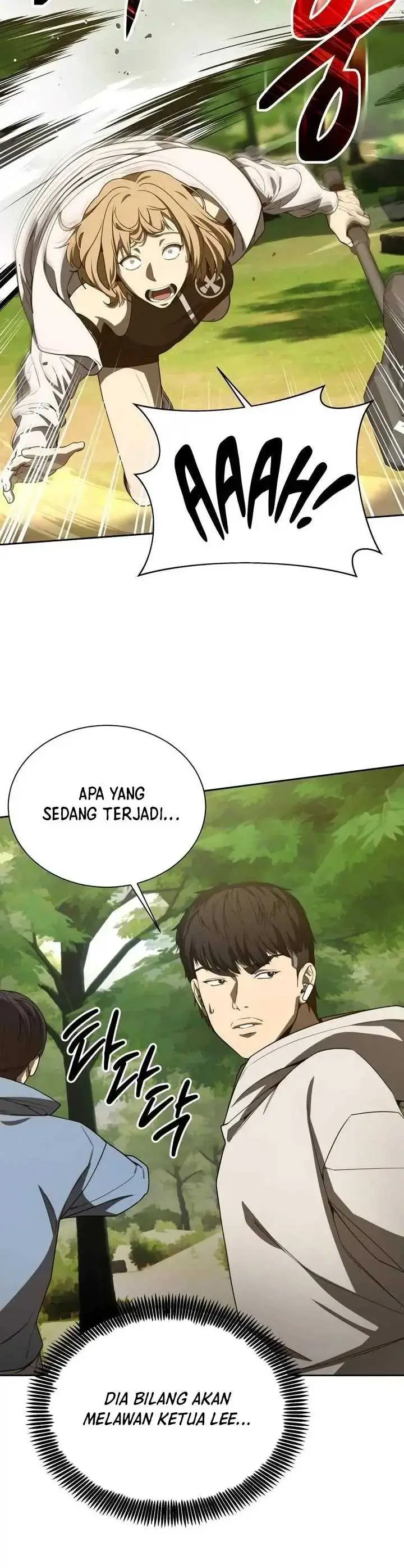 image-komik-return-of-the-genius-player-chapter-27-3/47