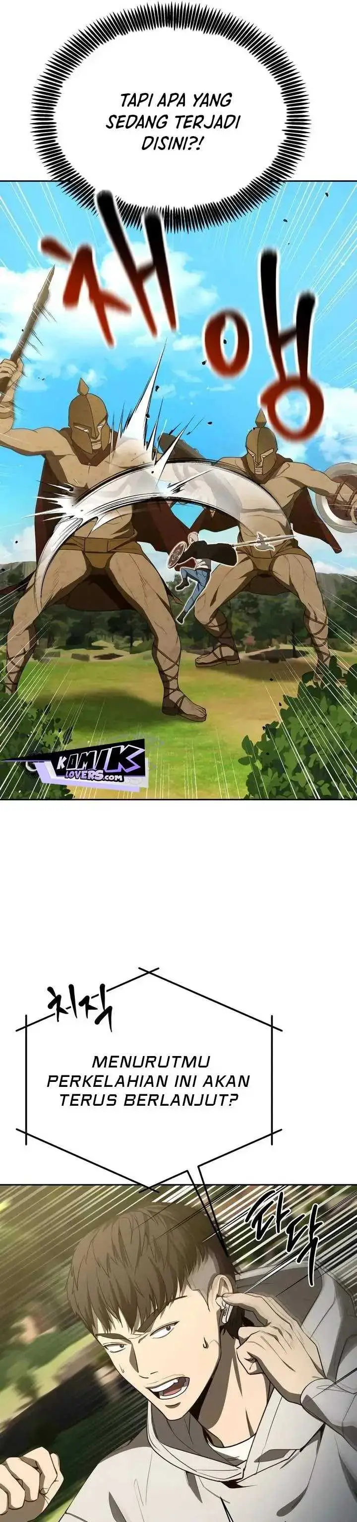 image-komik-return-of-the-genius-player-chapter-27-4/47