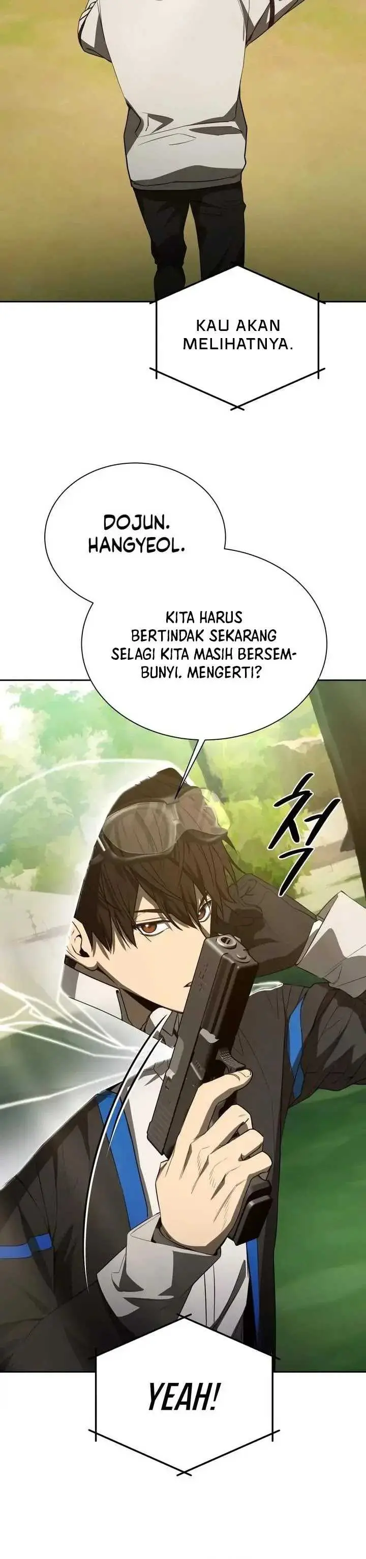 image-komik-return-of-the-genius-player-chapter-27-6/47