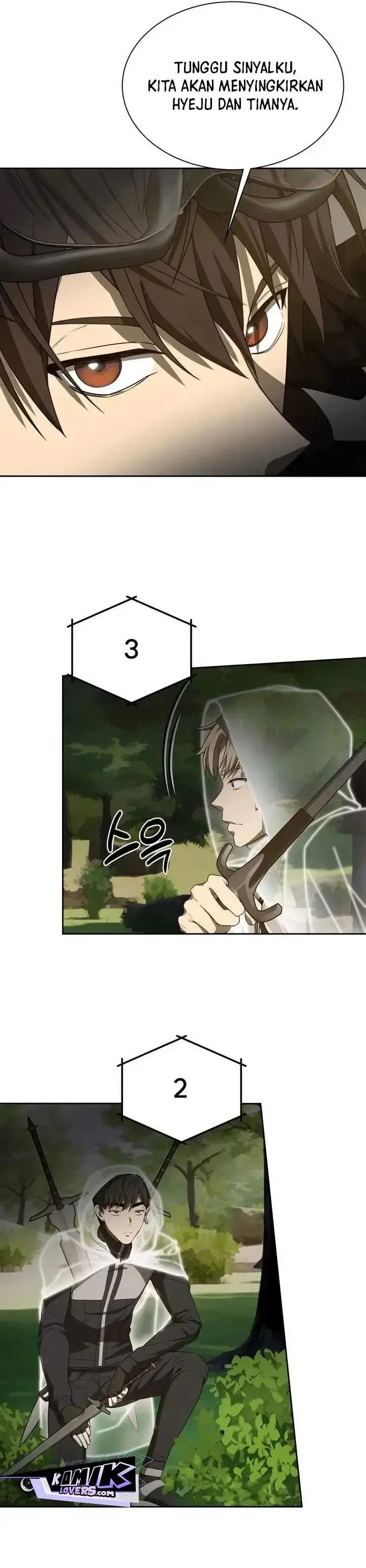 image-komik-return-of-the-genius-player-chapter-27-7/47