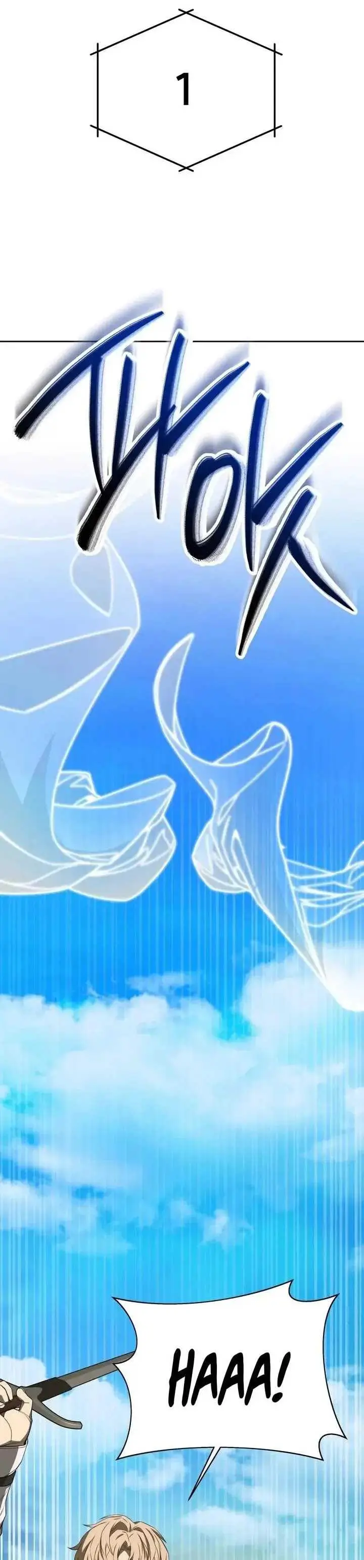 image-komik-return-of-the-genius-player-chapter-27-8/47