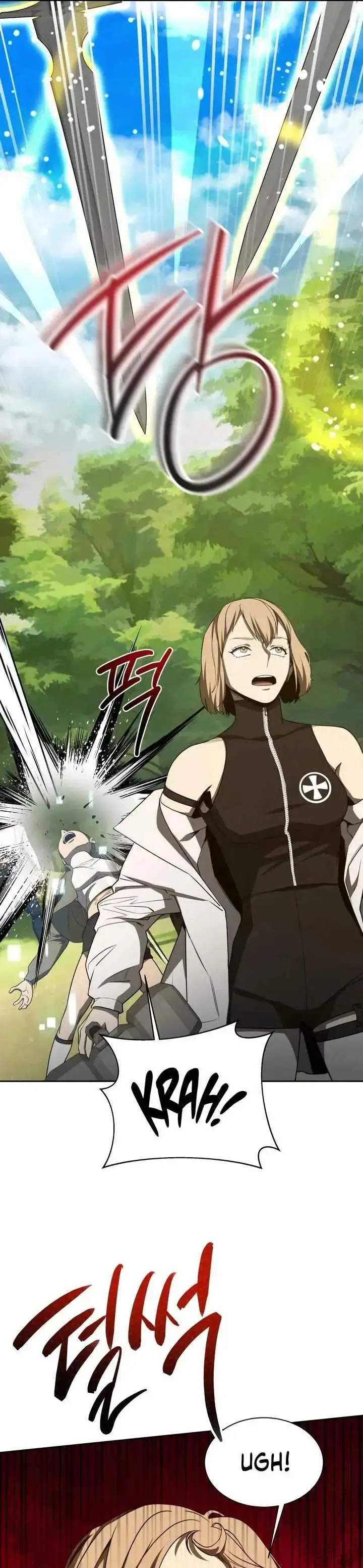 image-komik-return-of-the-genius-player-chapter-27-10/47