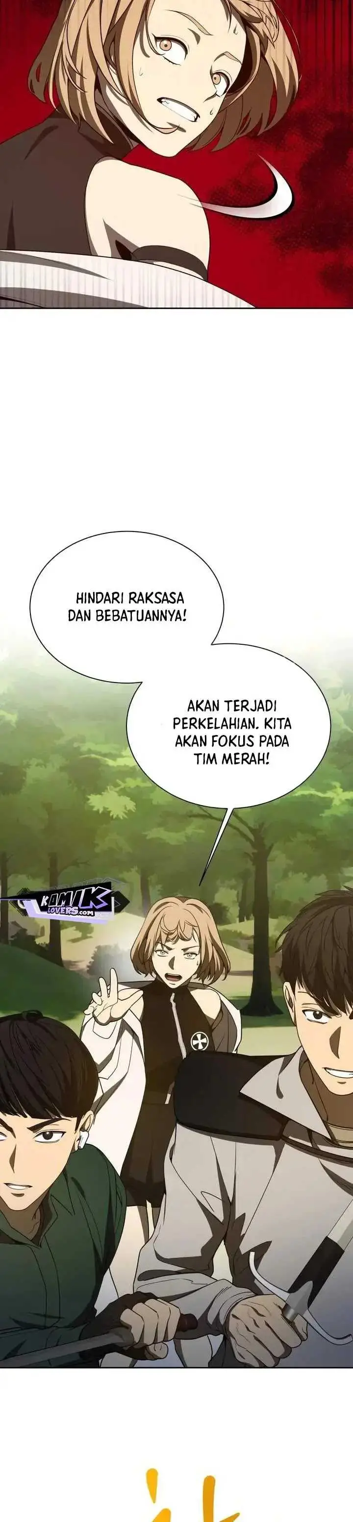 image-komik-return-of-the-genius-player-chapter-27-11/47