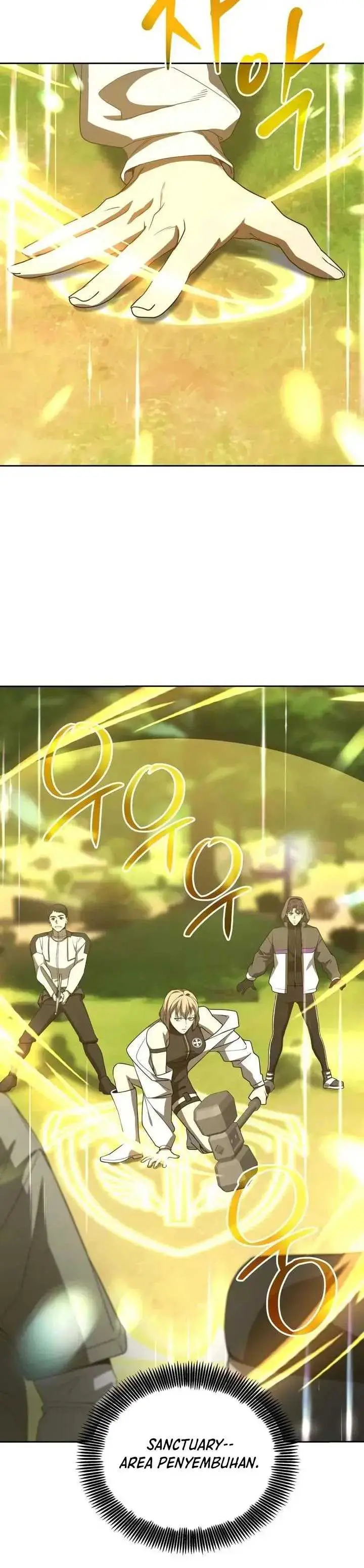 image-komik-return-of-the-genius-player-chapter-27-12/47