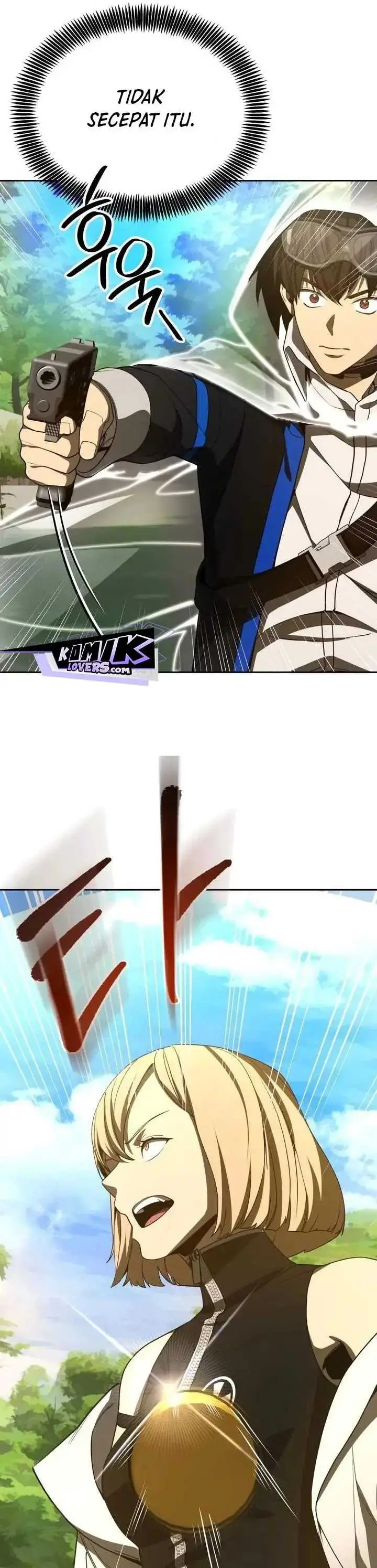 image-komik-return-of-the-genius-player-chapter-27-13/47