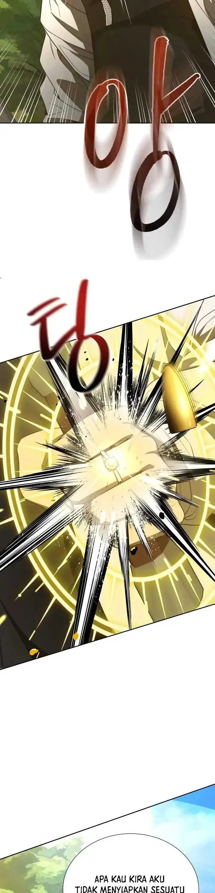 image-komik-return-of-the-genius-player-chapter-27-14/47