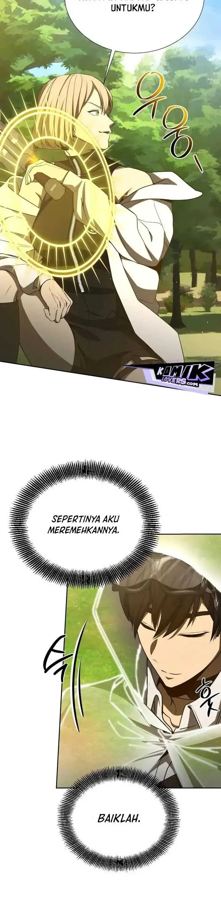 image-komik-return-of-the-genius-player-chapter-27-15/47