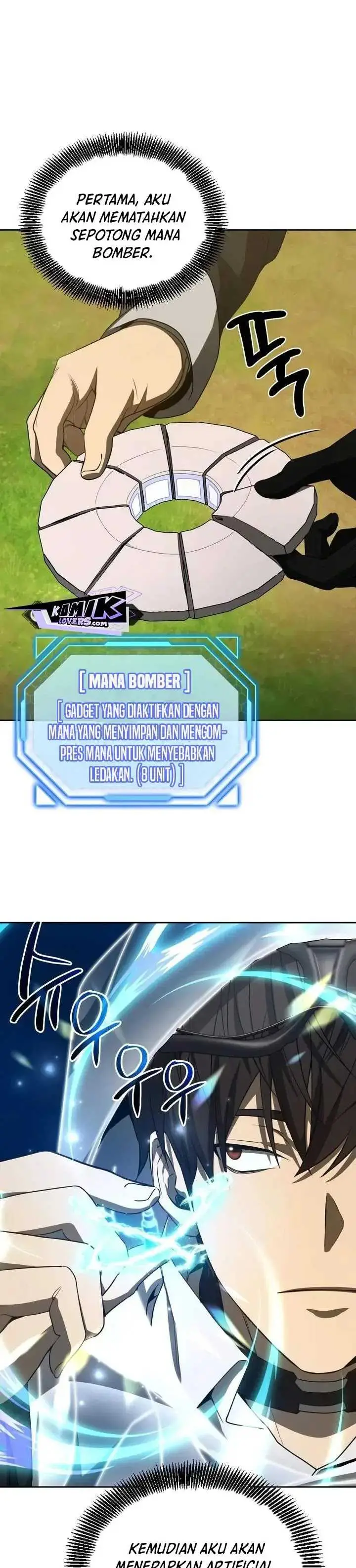 image-komik-return-of-the-genius-player-chapter-27-17/47