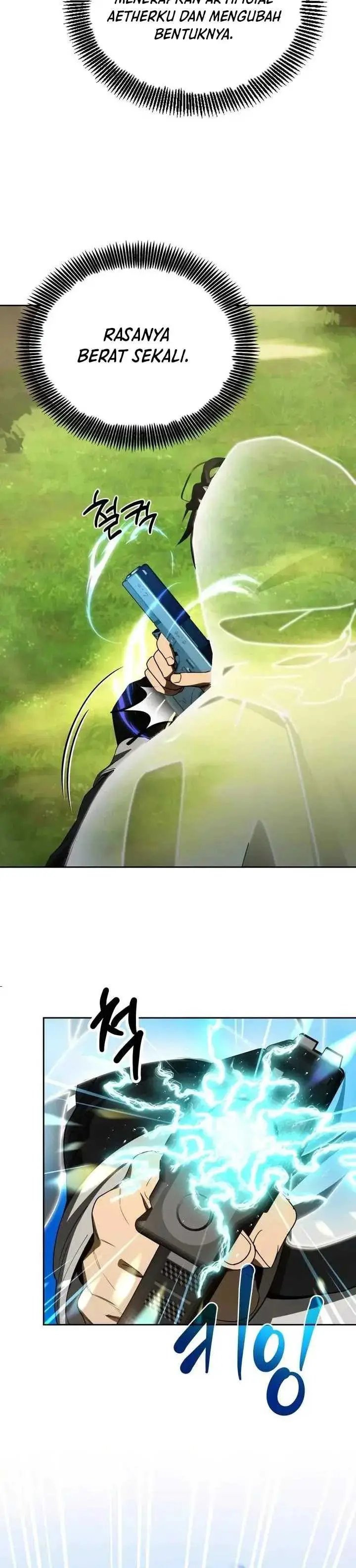 image-komik-return-of-the-genius-player-chapter-27-18/47