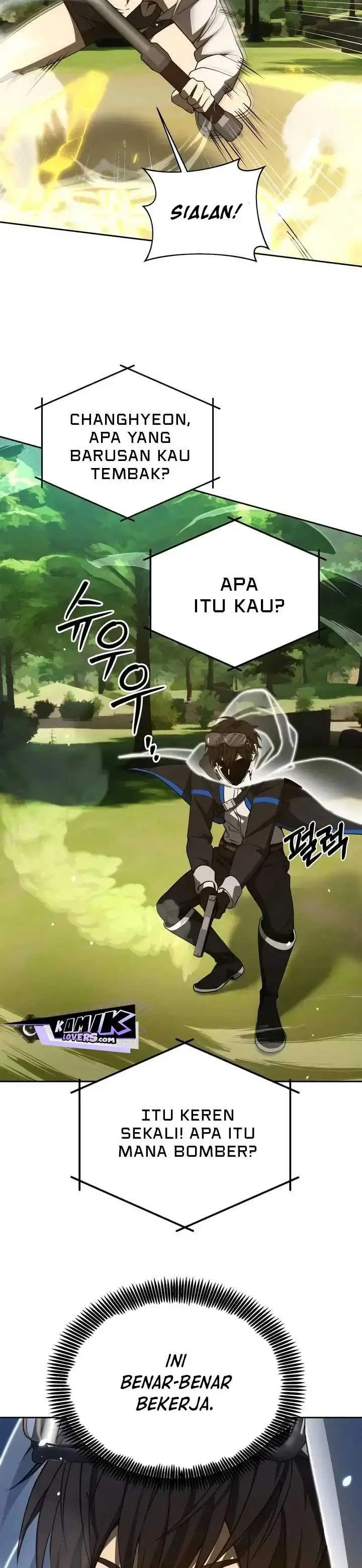 image-komik-return-of-the-genius-player-chapter-27-20/47