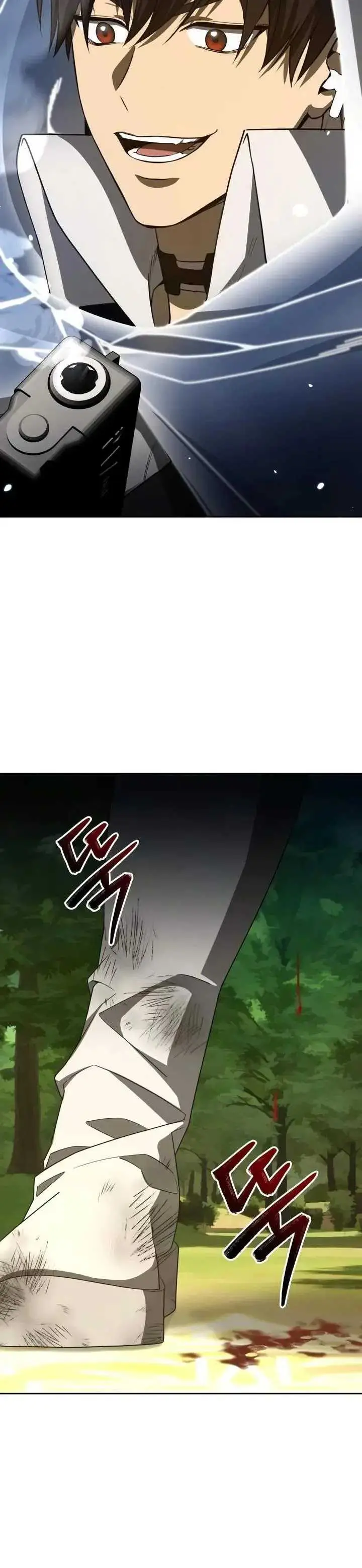 image-komik-return-of-the-genius-player-chapter-27-21/47