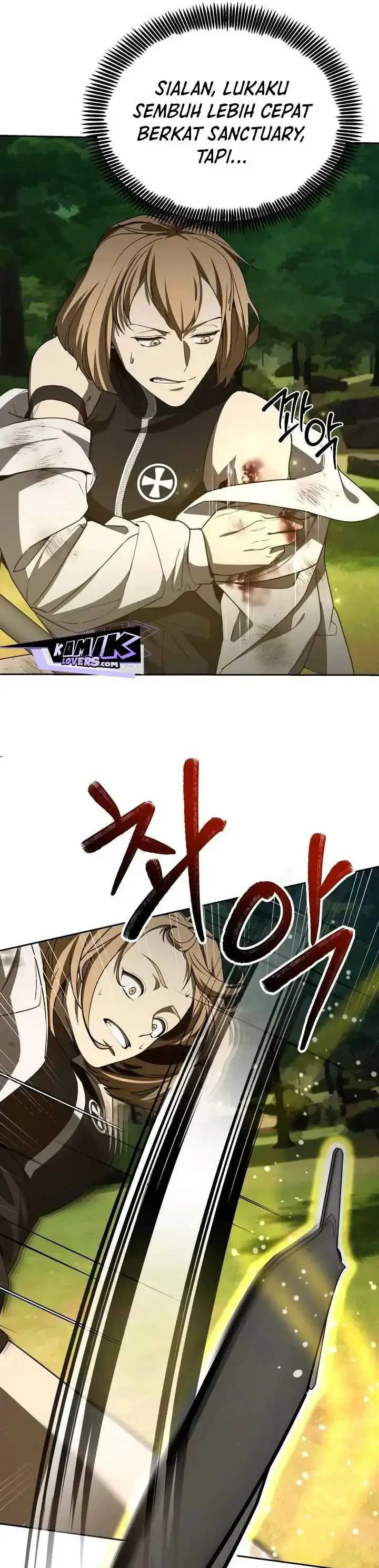 image-komik-return-of-the-genius-player-chapter-27-22/47