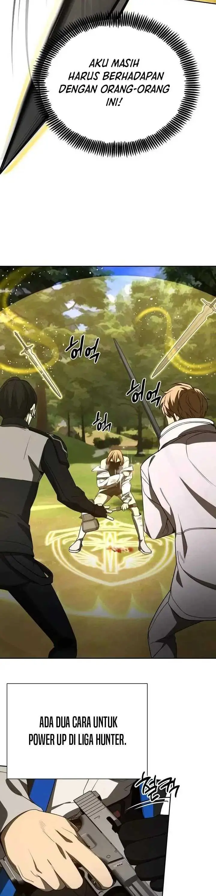 image-komik-return-of-the-genius-player-chapter-27-23/47