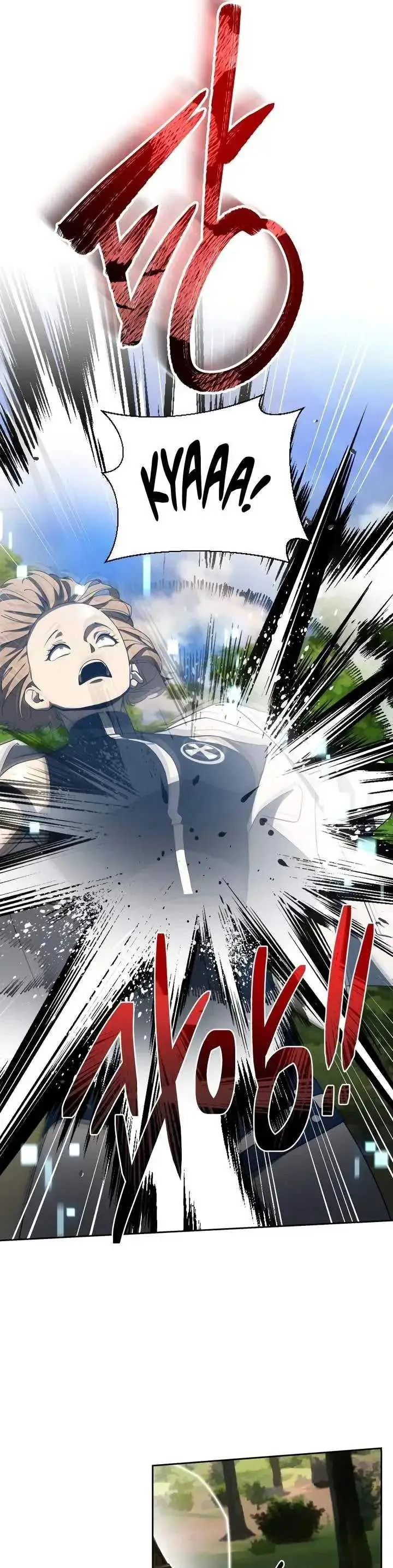 image-komik-return-of-the-genius-player-chapter-27-25/47