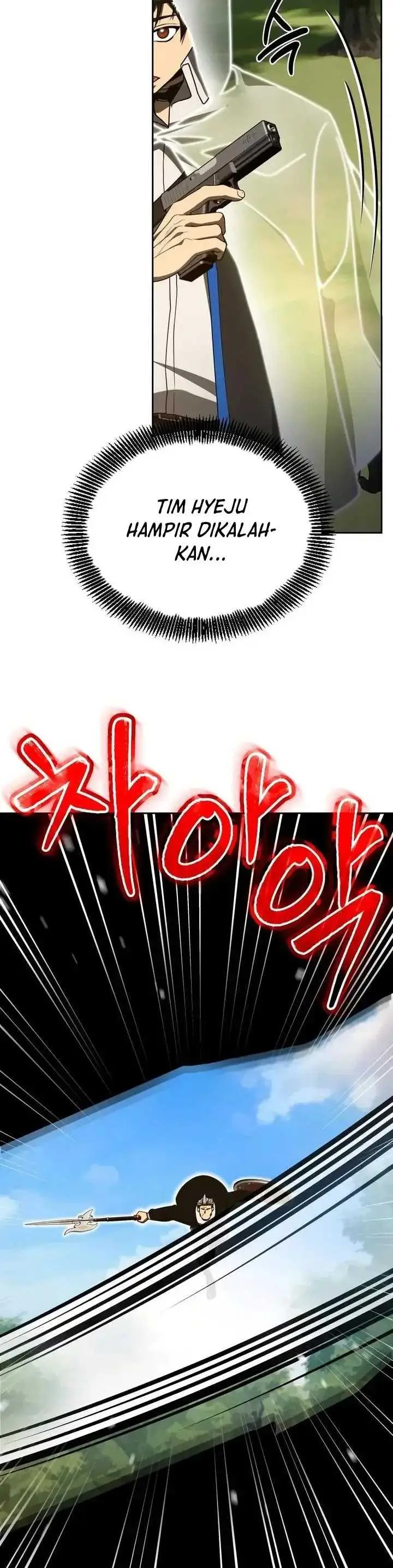 image-komik-return-of-the-genius-player-chapter-27-26/47