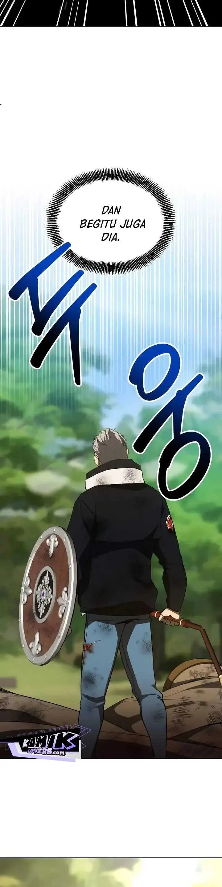 image-komik-return-of-the-genius-player-chapter-27-27/47