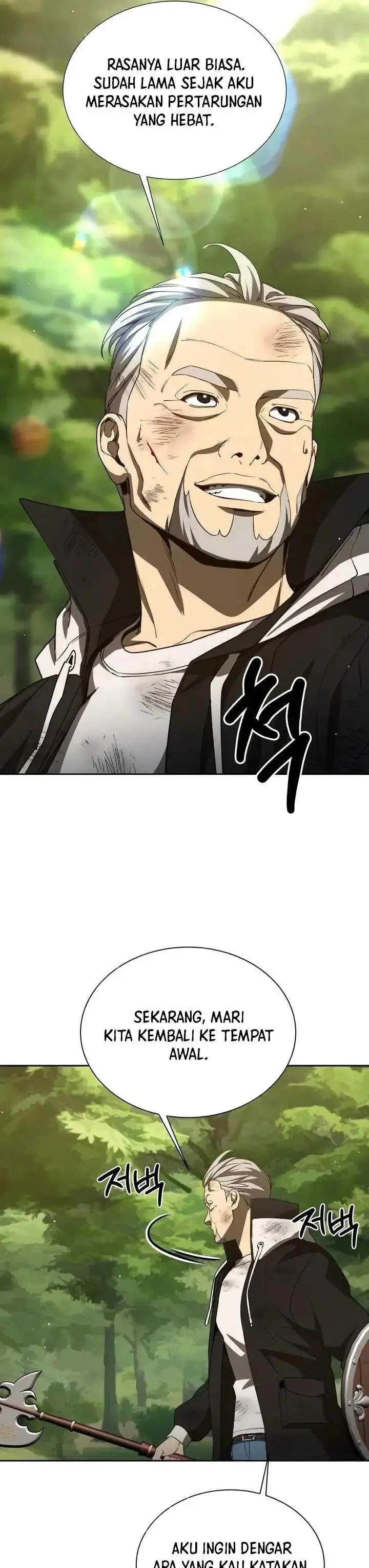 image-komik-return-of-the-genius-player-chapter-27-28/47