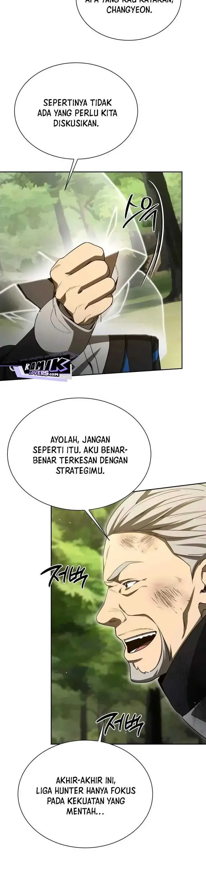 image-komik-return-of-the-genius-player-chapter-27-29/47