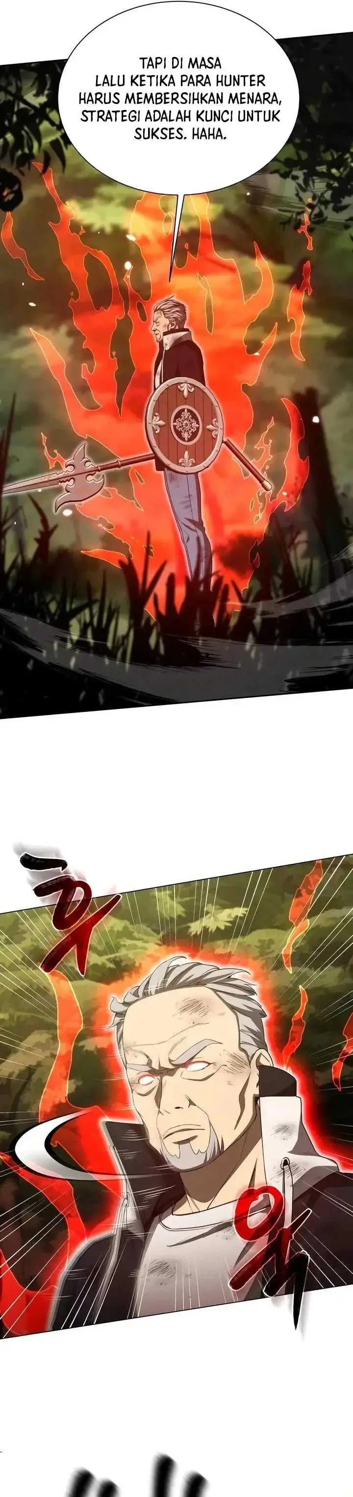 image-komik-return-of-the-genius-player-chapter-27-30/47