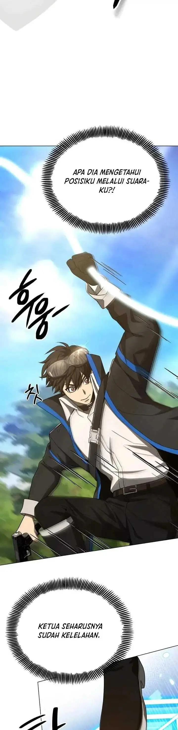 image-komik-return-of-the-genius-player-chapter-27-32/47