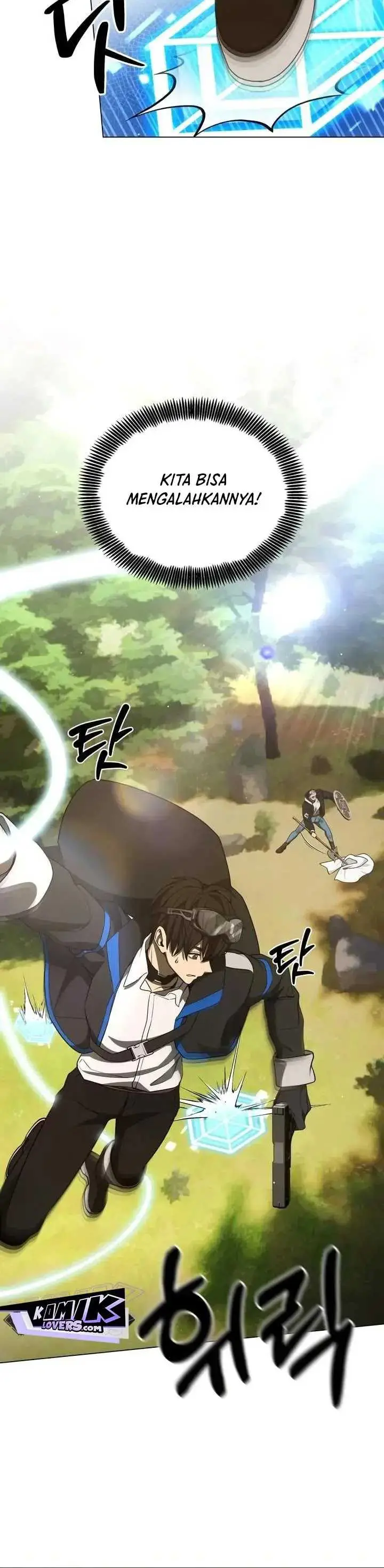 image-komik-return-of-the-genius-player-chapter-27-33/47