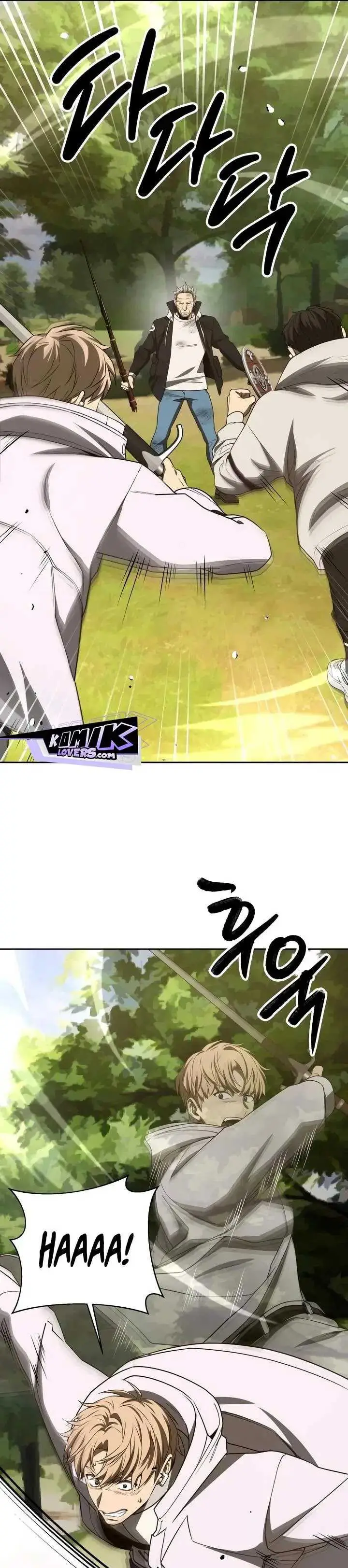 image-komik-return-of-the-genius-player-chapter-27-34/47