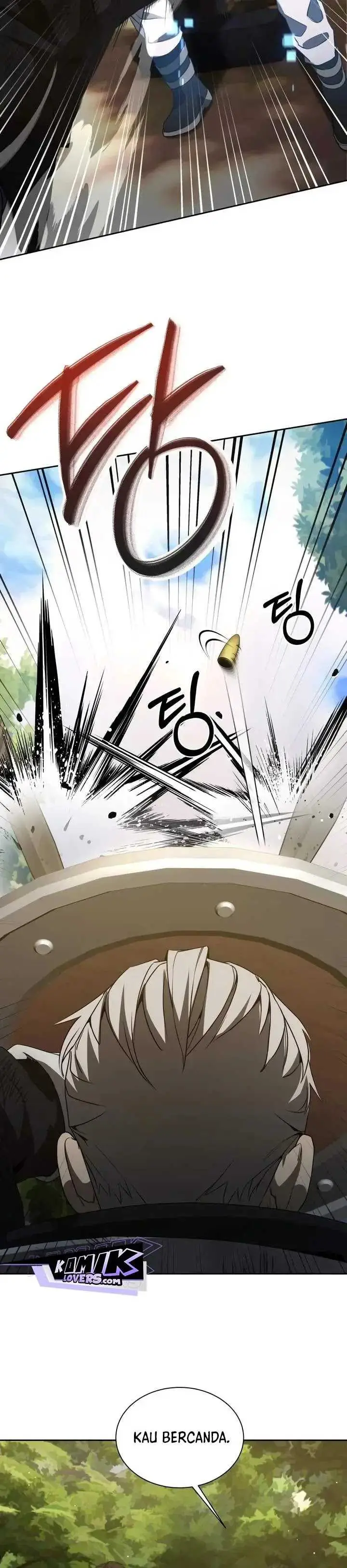 image-komik-return-of-the-genius-player-chapter-27-36/47