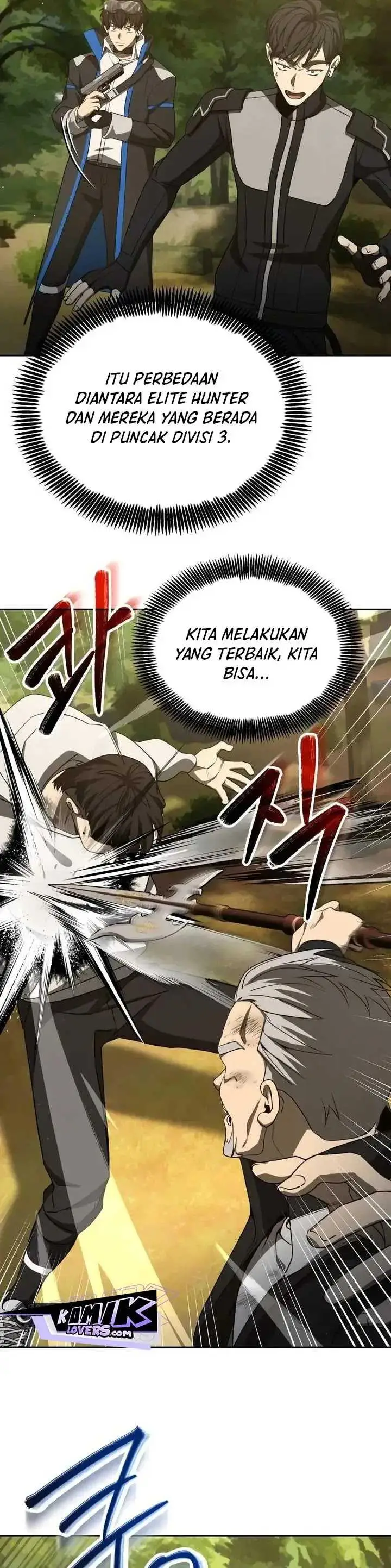 image-komik-return-of-the-genius-player-chapter-27-37/47