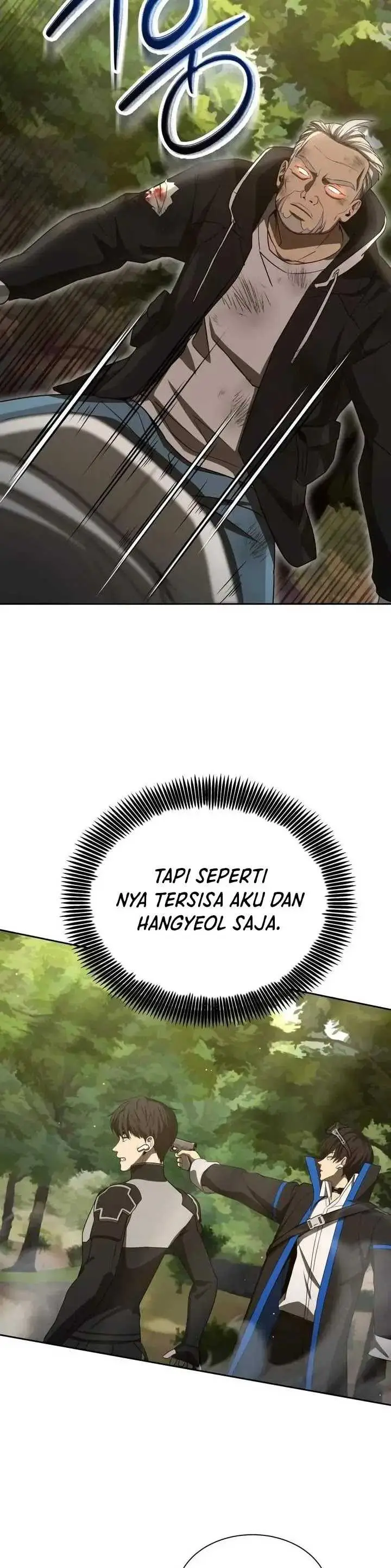 image-komik-return-of-the-genius-player-chapter-27-38/47