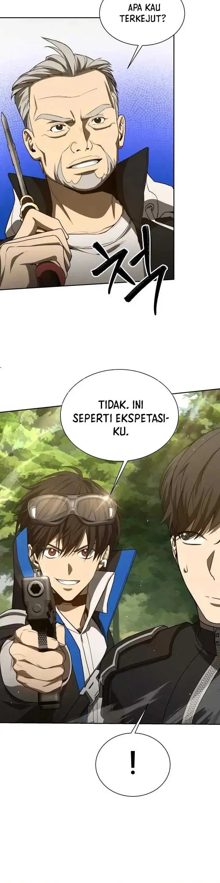 image-komik-return-of-the-genius-player-chapter-27-39/47