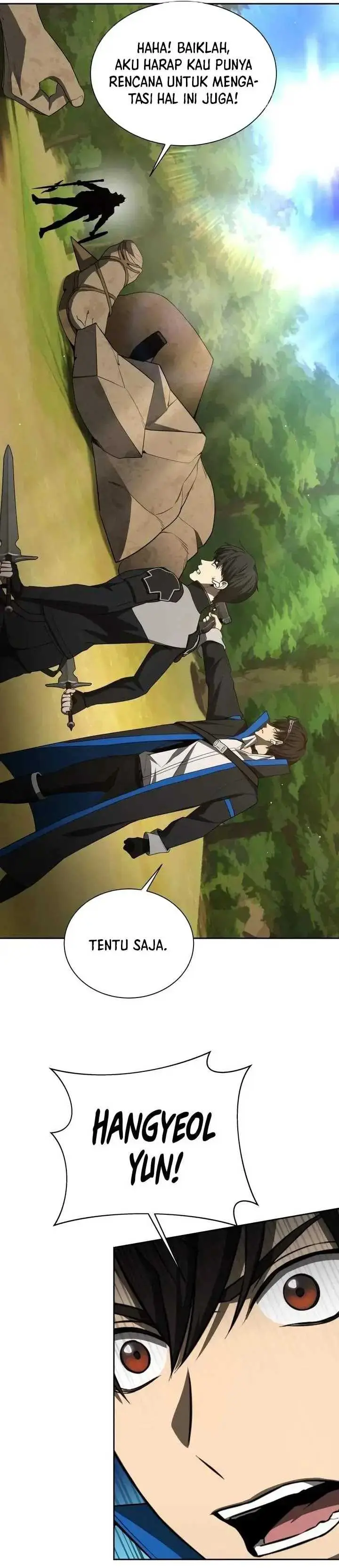 image-komik-return-of-the-genius-player-chapter-27-40/47