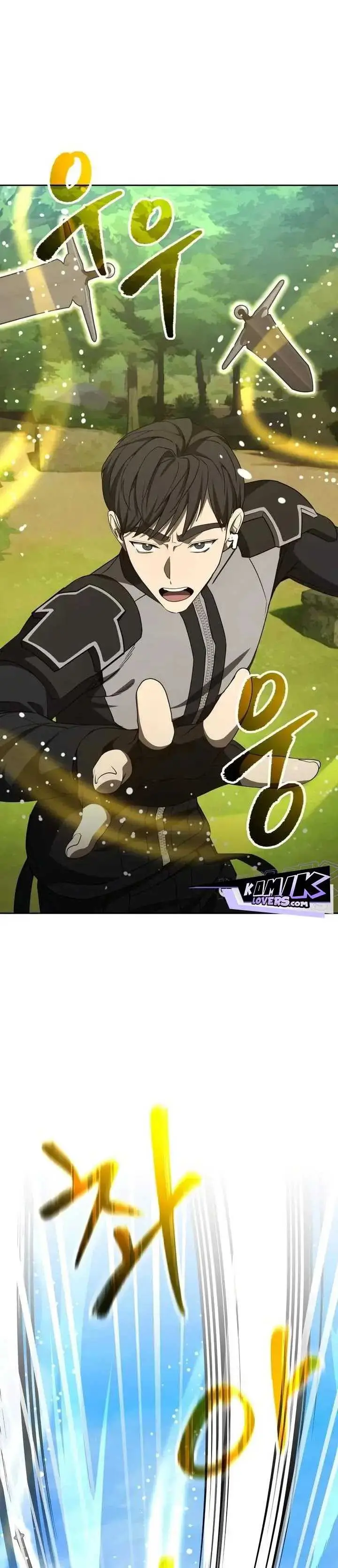 image-komik-return-of-the-genius-player-chapter-27-41/47