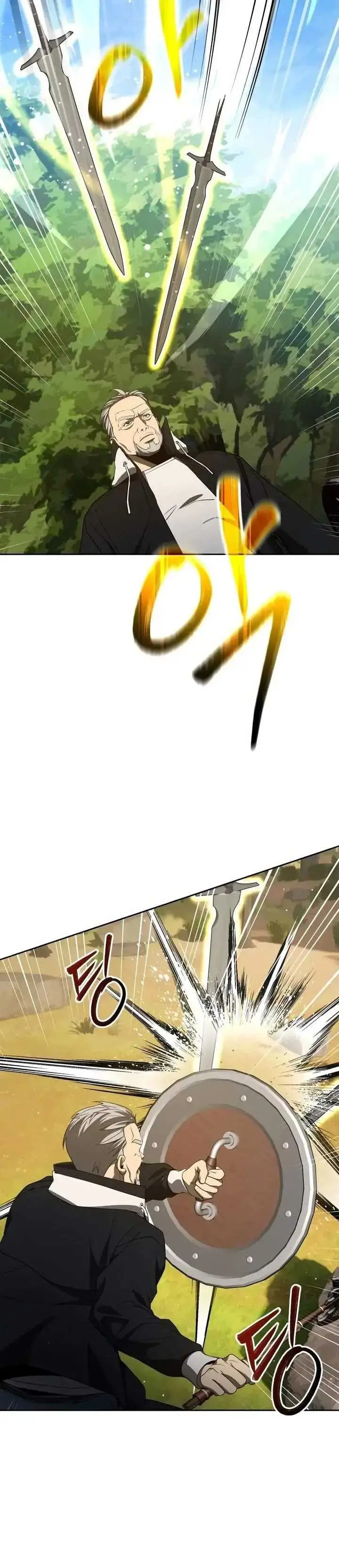 image-komik-return-of-the-genius-player-chapter-27-42/47