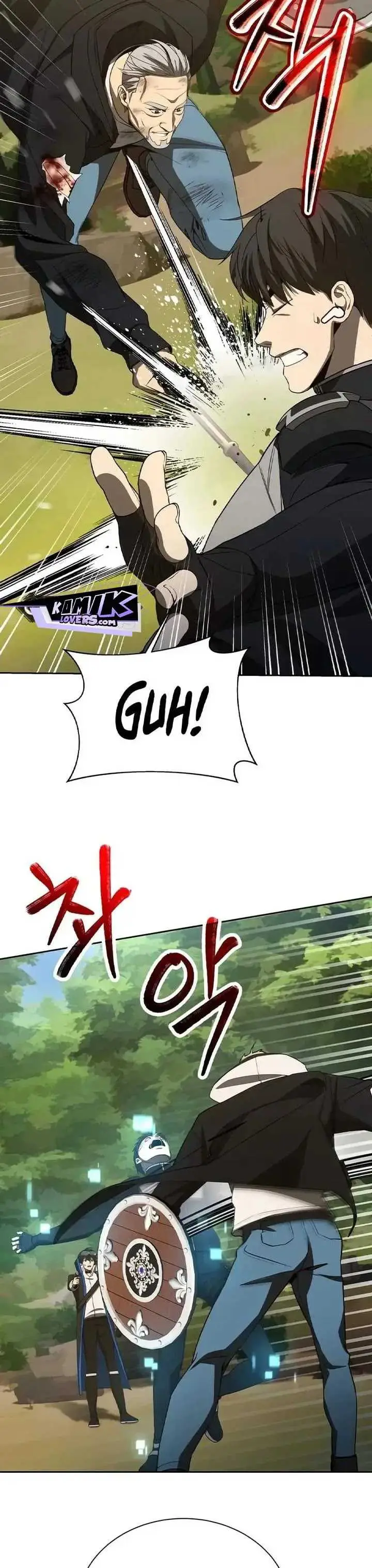 image-komik-return-of-the-genius-player-chapter-27-44/47