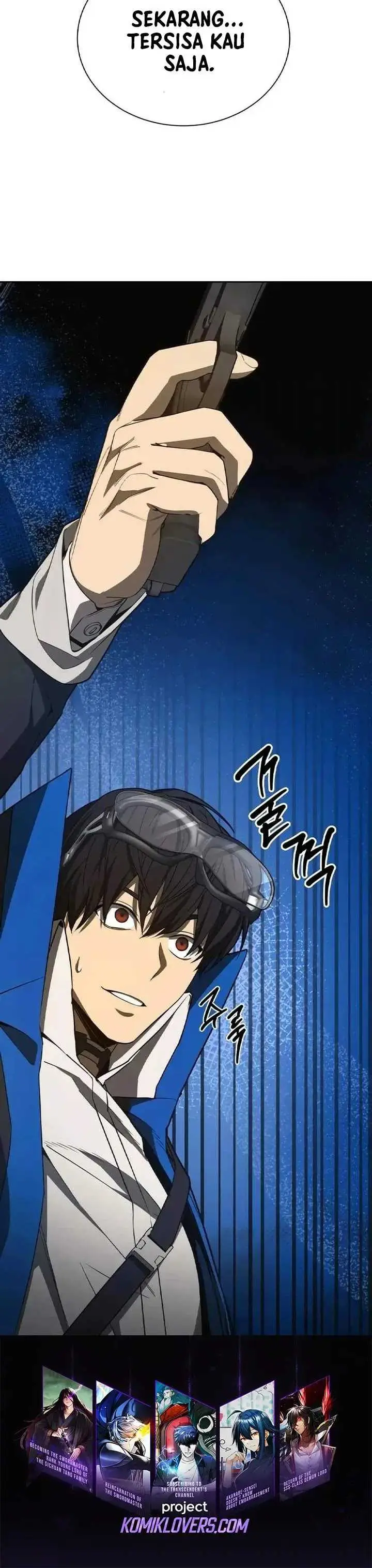 image-komik-return-of-the-genius-player-chapter-27-45/47