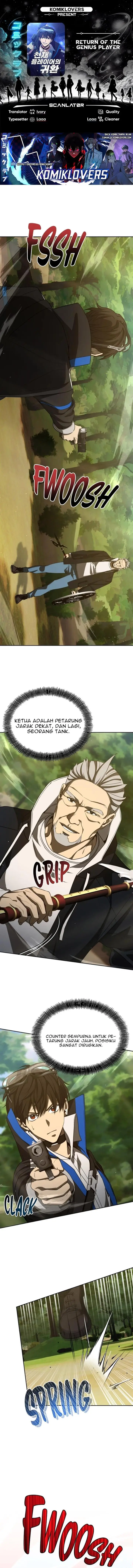 image-komik-return-of-the-genius-player-chapter-28-0/14