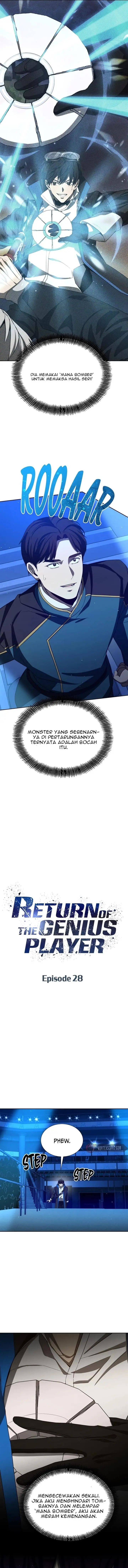 image-komik-return-of-the-genius-player-chapter-28-2/14