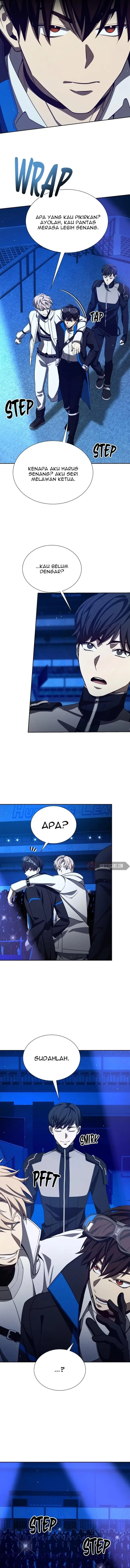 image-komik-return-of-the-genius-player-chapter-28-3/14