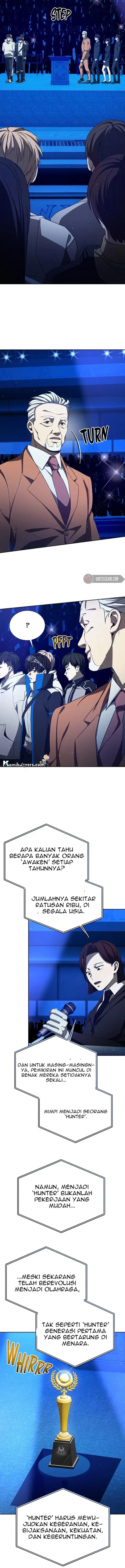 image-komik-return-of-the-genius-player-chapter-28-4/14