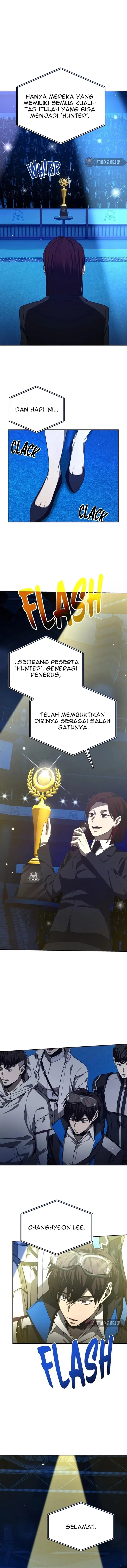 image-komik-return-of-the-genius-player-chapter-28-5/14