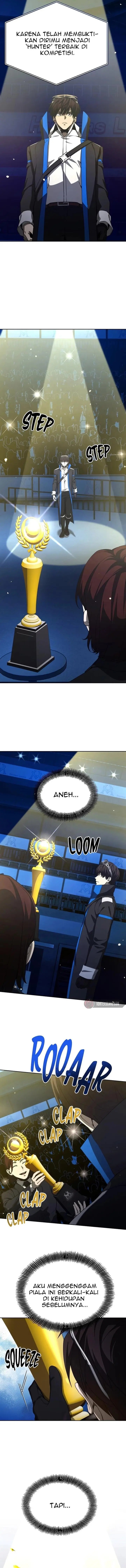 image-komik-return-of-the-genius-player-chapter-28-6/14