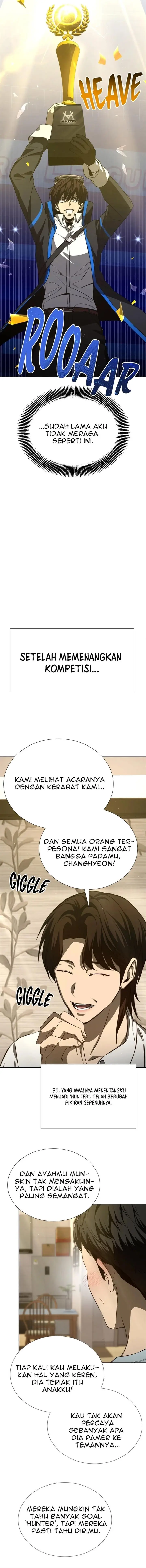 image-komik-return-of-the-genius-player-chapter-28-7/14
