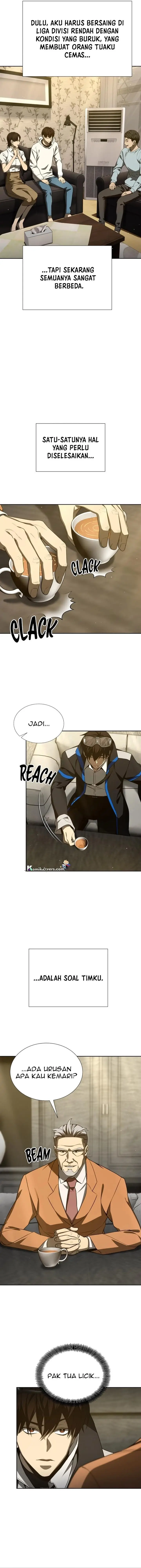 image-komik-return-of-the-genius-player-chapter-28-8/14