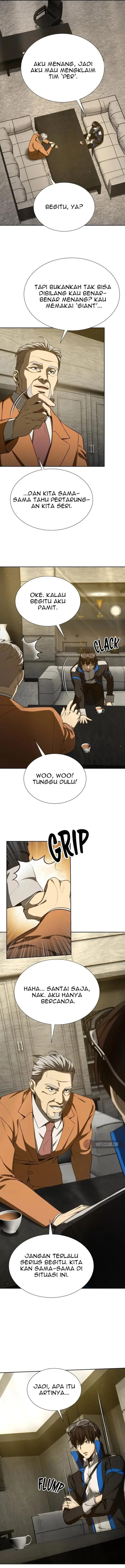 image-komik-return-of-the-genius-player-chapter-28-9/14