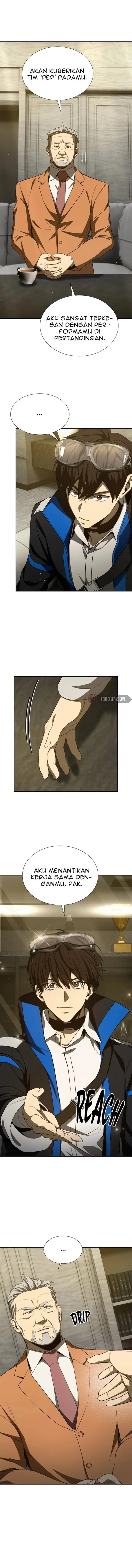 image-komik-return-of-the-genius-player-chapter-28-10/14